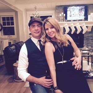 Meet your Posher, Brady